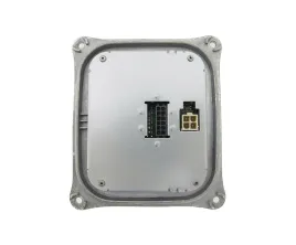 sterownik-led-do-mercedes-benz-s-class-w221-2009-2013-a2218706389
