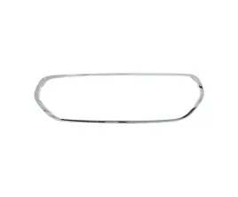 listwa-ozdobne-do-audi-a4-b8-2007-2011-51137351369-czarny