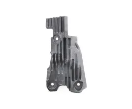 sterownik-led-do-bmw-5-f10-f11-2009-2017-63117352478-prawa