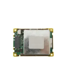 sterownik-led-do-opel-astra-j-2009-2015-177310-30aa