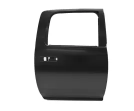 drzwi-do-dodge-ram-2013-2018-04589872ae-prawa