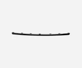 listwa-zderzaka-do-jeep-grand-cherokee-wl-2021-6yx52dx8aa-centralny