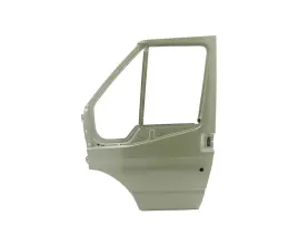 drzwi-do-ford-transit-2006-2013-1474901-lewa