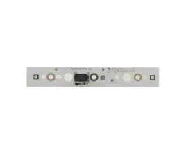 sterownik-led-do-audi-q7-4m-2015-2019-10000047479-02