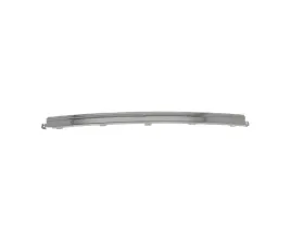 listwa-zderzaka-do-jeep-grand-cherokee-wl-2021-6xp47sz0ab-centralna