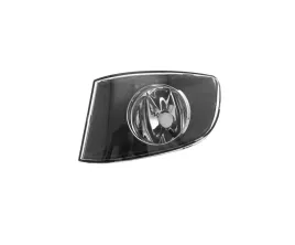 lampa-przeciwmgielna-do-bmw-3-e92-e93-2006-2010-63176937465-lewa
