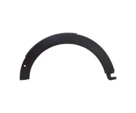 listwa-blotnika-przod-do-mini-cooper-f55-2013-2024-51777403259-lewa