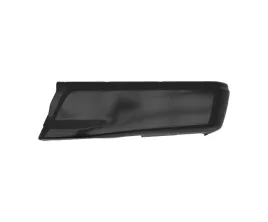 zderzak-naroznik-do-ford-f-150-2018-2021-fl3z17906cptm-prawa