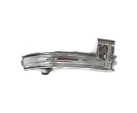 kierunkowskaz-na-lusterku-do-chrysler-pacifica-2021-68318296aa-prawa