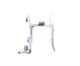 mocowanie-zderzaka-do-bmw-3-f30-f31-f80-2015-2019-51647245795-lewa