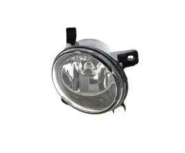 lampa-przeciwmgielna-do-audi-a6-c6-2008-2011-8t0941700b-prawa