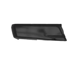 zderzak-naroznik-do-ford-f-150-2018-2021-fl3z17906cptm-lewa