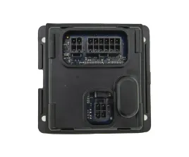 sterownik-led-do-audi-a5-b8-2007-2011-7l6941329a