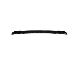 obudowa-chlodnicy-do-bmw-x5-g05-2018-51647421707