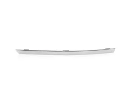 listwa-zderzaka-do-audi-q7-4l-2010-2015-4l08072432zz-lewa-chrom