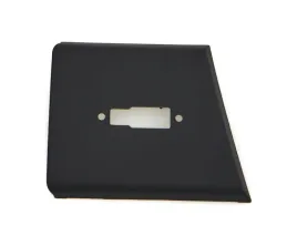 listwa-ozdobne-do-citroen-jumper-2006-2014-8547w3-prawa-czarny