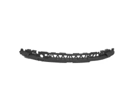 odbojnik-zderzaka-do-bmw-3-gt-f34-2012-2019-51117295543-srodkowa-czarny
