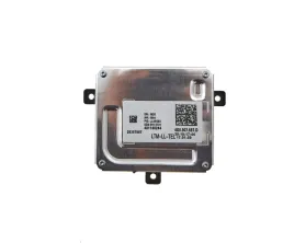 sterownik-led-do-audi-q5-8r-2012-2017-4g0907697d
