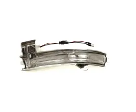 kierunkowskaz-na-lusterku-do-chrysler-pacifica-2021-68318297aa-lewa