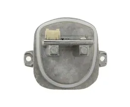 sterownik-led-do-bmw-7-g11-g12-2015-2022-63119498407-lewa