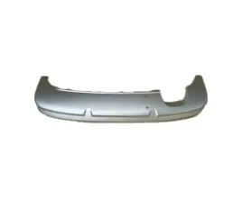 spoiler-zderzaka-do-skoda-yeti-2013-2017-5l6807835d-srodkowa-srebrny