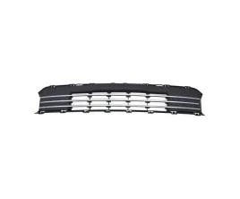 grill-zderzaka-do-ford-flex-2009-2019-da8z17k945ba-czarny