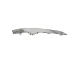 listwa-zderzaka-do-jeep-grand-cherokee-wl-2021-6yw72sz7ab-prawa-chrom