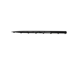 wykonczenie-wstepne-do-mercedes-benz-c-class-w206-2021-a2066983400-prawa