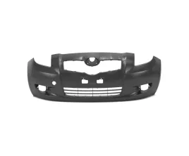 przedni-zderzak-do-toyota-yaris-xp90-hb-2006-2009-521190d977