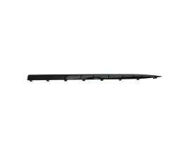 wykonczenie-wstepne-do-mercedes-benz-c-class-w206-2021-a2066983300-lewa