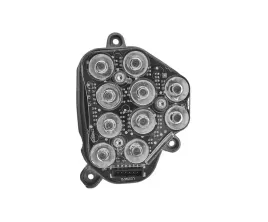 sterownik-led-do-bmw-5-f10-f11-2009-2017-63117271901-lewa