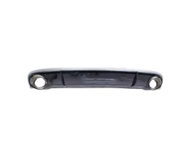 listwa-zderzaka-tyl-do-audi-a7-4g-2010-2014