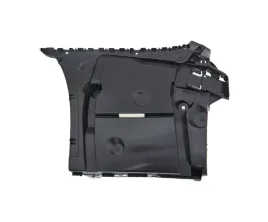 mocowanie-zderzaka-do-bmw-5-g30-g31-2017-2024-51127387299-lewa