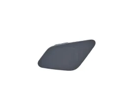 zaslepka-spryskiwacza-reflektora-do-seat-leon-2012-2020-5f0807753-lewa