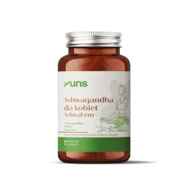 uns-ashwagandha-dla-kobiet-ashwafem-60-vege-kaps