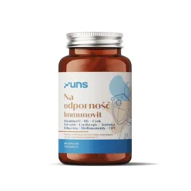 uns-na-odpornosc-immunovitl-60-kapsulek