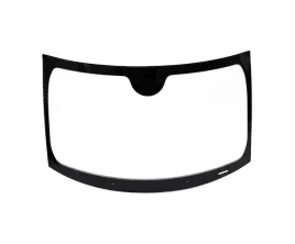 przednia-szyba-do-dodge-journey-2008-2020-dw02123-zielony