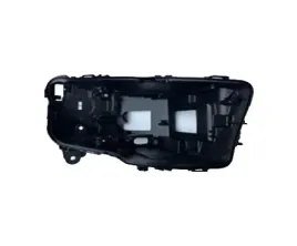 obudowa-reflektora-do-mercedes-benz-glc-x254-2022-prawa