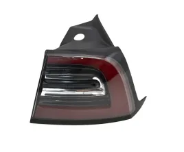 lampa-tyl-do-tesla-model-3-2017-2023-1077398-00-f-prawa