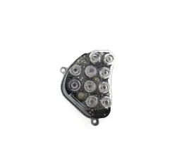 sterownik-led-do-bmw-5-gt-f07-2009-2017-63127262834-prawa