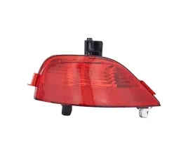 lampa-przeciwmgielna-do-dacia-renault-duster-2017-2024-265854470r-prawa