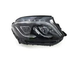lampa-przednia-do-mercedes-benz-gls-class-x166-2015-2019-a1668209400-prawa