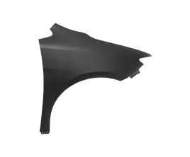blotnik-do-chrysler-pacifica-2021-68372876ac-prawa