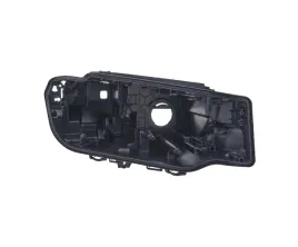 obudowa-reflektora-do-bmw-3-g20-g21-2018-2026-prawa