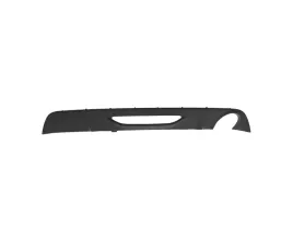 spoiler-zderzaka-do-peugeot-208-2019-98251702xt-czarny-tekstura