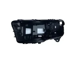 obudowa-reflektora-do-mercedes-benz-glc-x254-2022-lewa