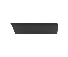 listwa-drzwi-do-mercedes-benz-sprinter-2018-a9106900200-lewa-czarny