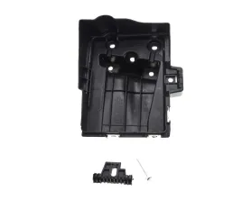 obudowa-akumulatora-do-jeep-cherokee-kl-2014-2018-68186053ac