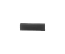 listwa-drzwi-do-ford-transit-tourneo-2014-2019-1879004-prawa-szary