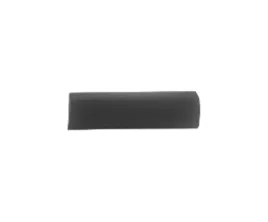 listwa-drzwi-do-ford-transit-tourneo-2014-2019-1879005-lewa-szary